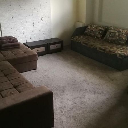 Odster Family Apartment Cracovia Esterno foto