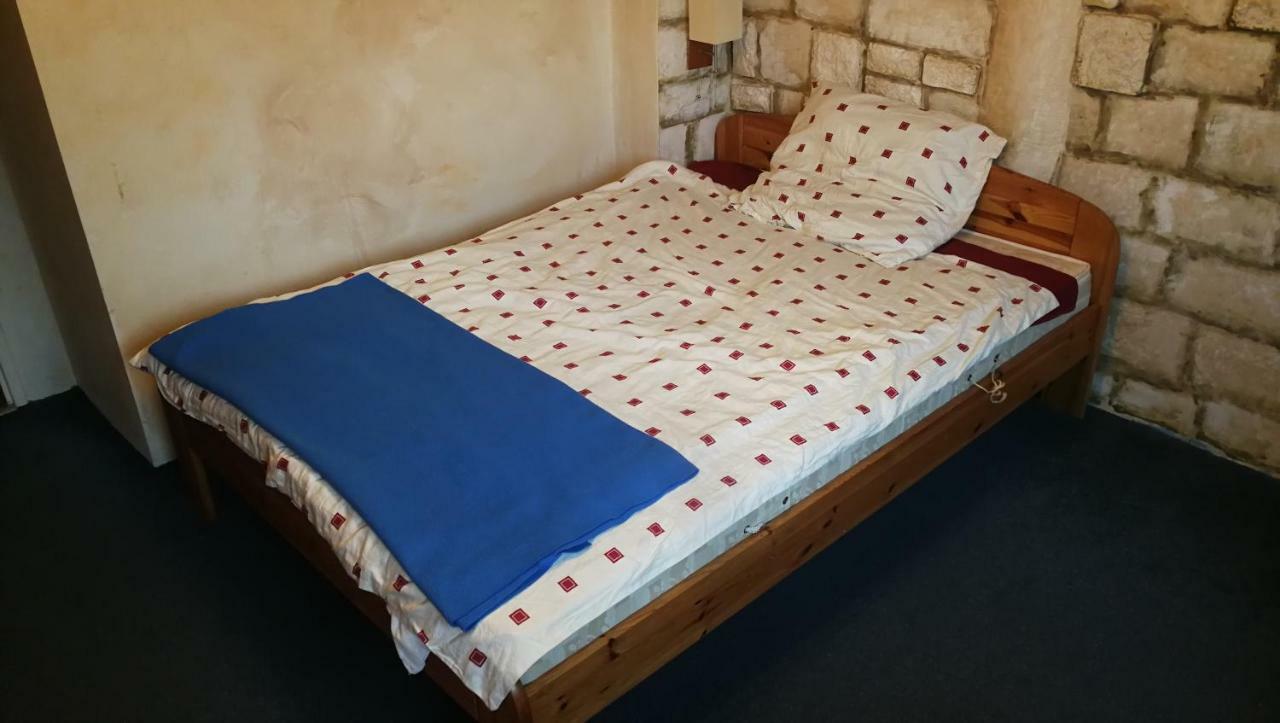 Odster Family Apartment Cracovia Esterno foto